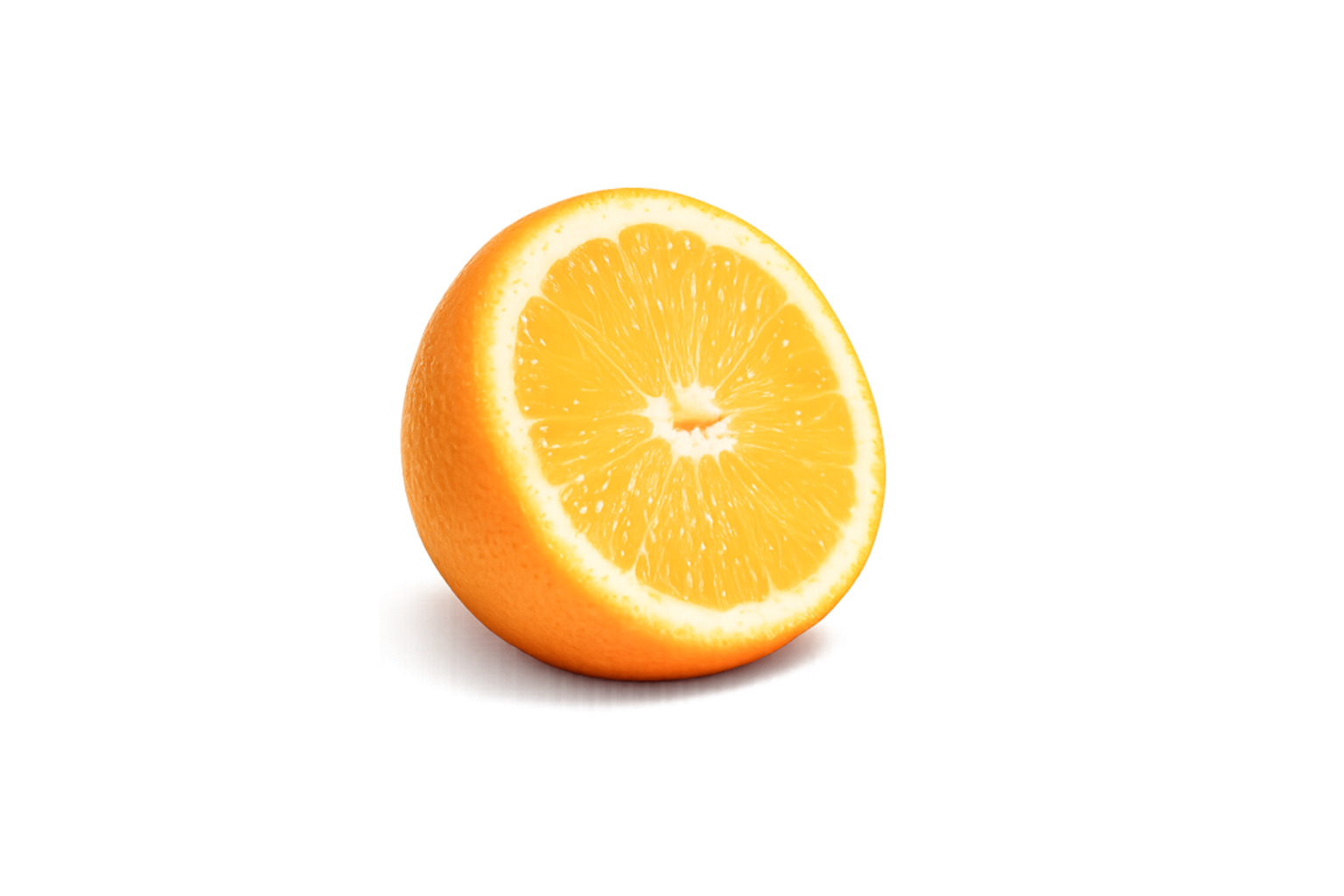 Promotion banner