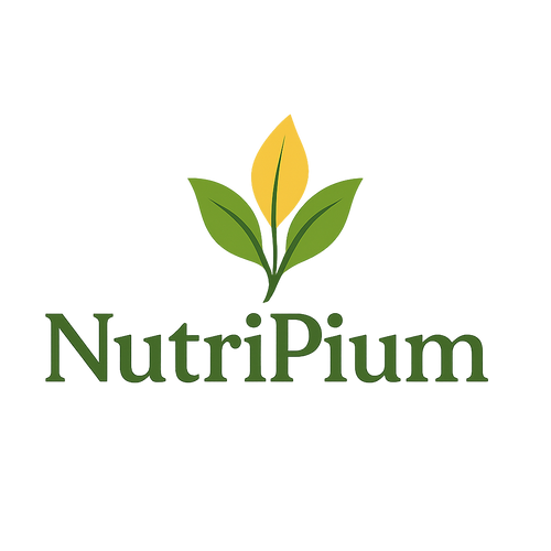 NutriPium 