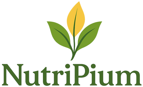 NutriPium 