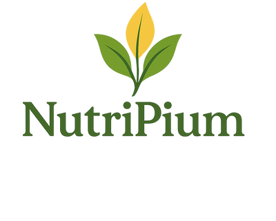 NutriPium 